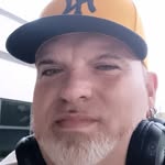 Thomas Heckman - @thomasheckman1984 - Instagram