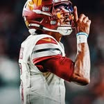 Thomas Heckman - @messwitdatrnfeeldapain - Instagram