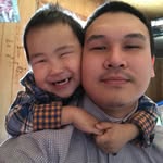 Thomas heckman - @heckmanthomas08 - Instagram