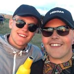 Thomas Heckman - @thomasheckman1 - Instagram