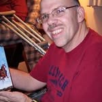 Thomas Heckman - @thomas.heckman - Instagram