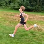 Thomas Heckman - @thomasheckman_ - Instagram