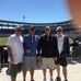 Thomas Heckman - Facebook
