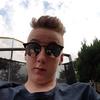 Thomas Heckman - @thomasheckman4 - TikTok