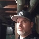 Thomas Heckman - @thomasheckman2 - Instagram
