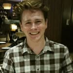 Thomas Heckman - @heckmanthomas - Instagram
