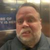 Thomas heckman - @ayidetork2f - TikTok