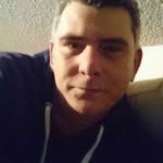 Thomas Heckmann - @thomas.heckmann.90 - Instagram