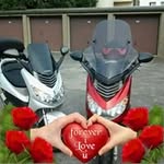 Thomas Heckmann - @thomas.heckmann.127 - Instagram