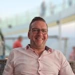Thomas Heckmann - @thomas.heckmann.505 - Instagram