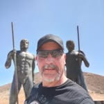 Thomas Heckmann - @thomas.heckmann.35 - Instagram