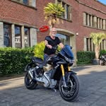Thomas Heckmann - @thomas.heckmann - Instagram