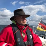 Thomas Heckmann | VEC - @thomasheckmannvec - Instagram