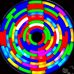 Thomas P. Heckmann - Facebook