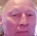 Tom Heckman - Facebook