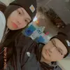 Yukon.907 - @thomas.heckman - TikTok