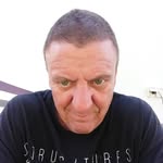 George Thomas hedderick - @georgethomashedderick - Instagram