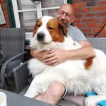Thomas Hedderich - @thohedde - Instagram