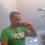 Thomas Hedderich - Facebook