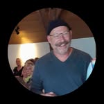 Thomas Hedderich - @hedderichthomas - Instagram