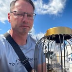 Thomas Hedderich - Facebook