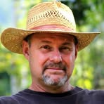 Tom Hedderich - Facebook