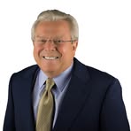 Tom Hedderich - Facebook