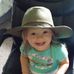 G Thomas Hedlund - Facebook