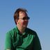 G Thomas Hedlund - Facebook