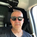 Per Thomas Hedlund - @perthomashedlund - Instagram