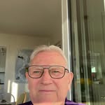 Thomas Bertil Hedlund - @pantera4091 - Instagram