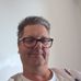 Thomas Hedda Hedlund - Facebook