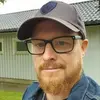 Thomas Hedlund611 - @1891th - TikTok