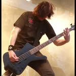 Thomas Hedlund - @hedlund333 - Instagram