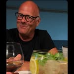 Thomas Hedlund - @thomash62 - Instagram