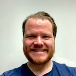 Thomas Hedlund - @terapeutiskmassage - Instagram