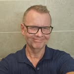Thomas Hedlund - @thomashedlund65 - Instagram