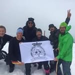 Thomas Hedlund - @hedlund.thomas - Instagram