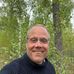 Thomas Hedlund - Facebook