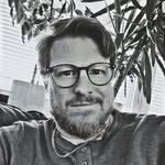 Thomas Hedlund - @thompa1891 - Instagram