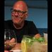 Thomas Hedlund - Facebook