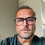 Thomas Hedlund - @thomas_hedlund66 - Instagram