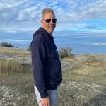 Thomas Hedlund - @thomash.67 - Instagram