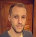 Thomas Hedlund - Facebook