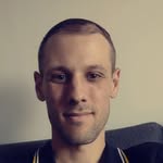 Thomas Hedlund - @thomashedluund - Instagram