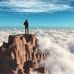 Thomas Hedlund - Facebook