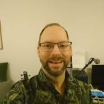 Thomas Hedlund - @thomas.hedlund.144 - Instagram