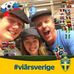 Thomas Hedlund - Facebook