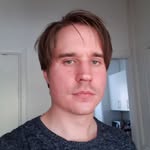 Thomas Hedlund - @thomas.hedlund.184 - Instagram
