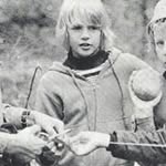 thomas hedlund - @hedlund3142 - Instagram